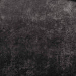 Malha Veludo Cinza - Ribes y Casals