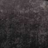 Malha Veludo Cinza - Ribes y Casals