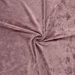 Punto Terciopelo Rosa Maquillaje - Ribes y Casals