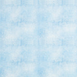 Punto Tie Dye Sudadera Azul - Ribes y Casals