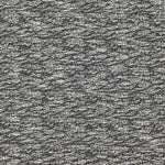 Malha Trama Lurex Branco-Preto - Ribes y Casals