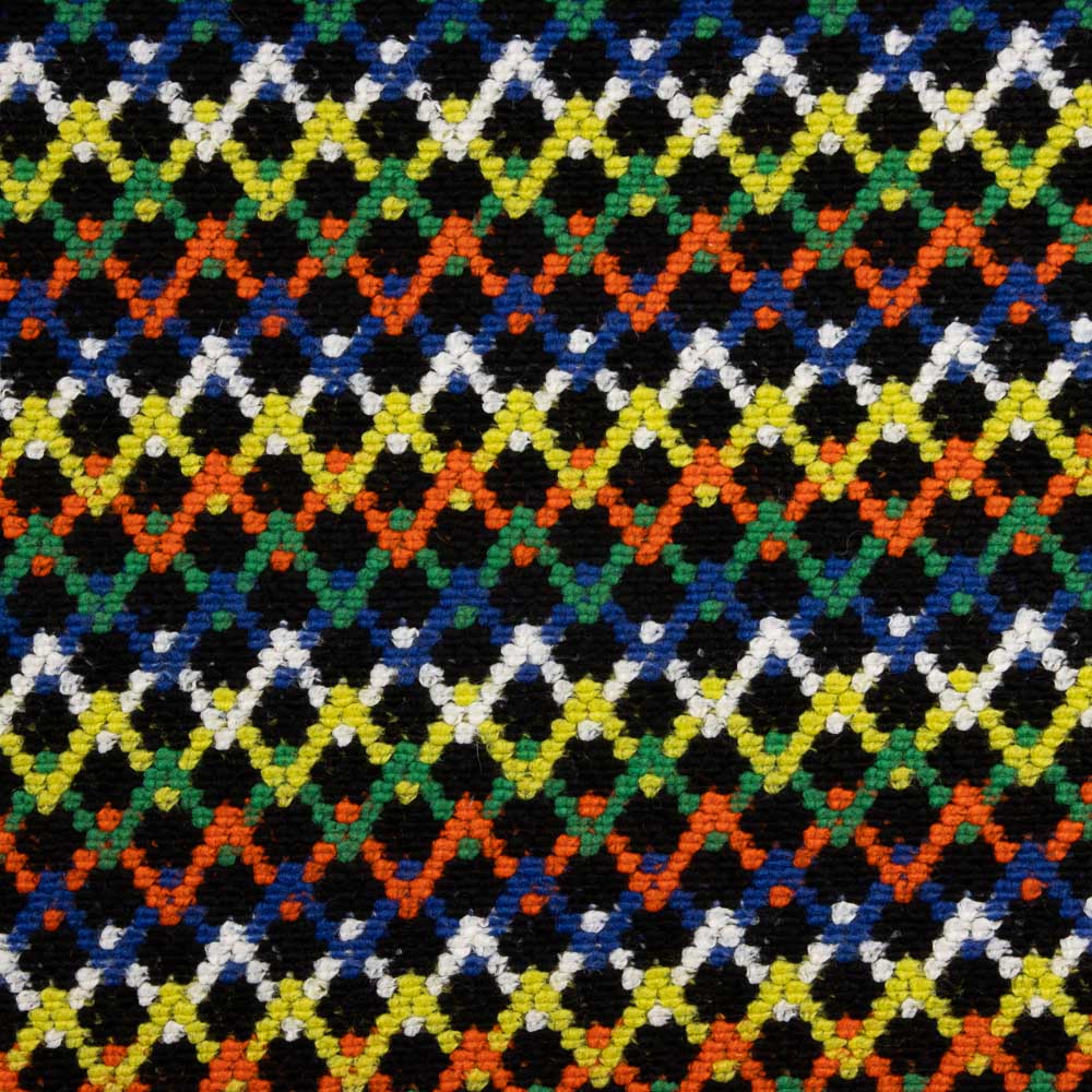 Malha Tricô Lã Annecy - Ribes y Casals