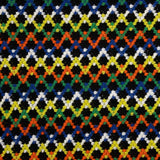 Malha Tricô Lã Annecy - Ribes y Casals