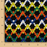 Malha Tricô Lã Annecy - Ribes y Casals