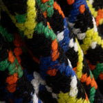 Malha Tricô Lã Annecy - Ribes y Casals