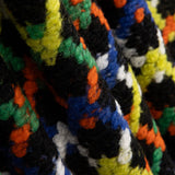 Malha Tricô Lã Annecy - Ribes y Casals