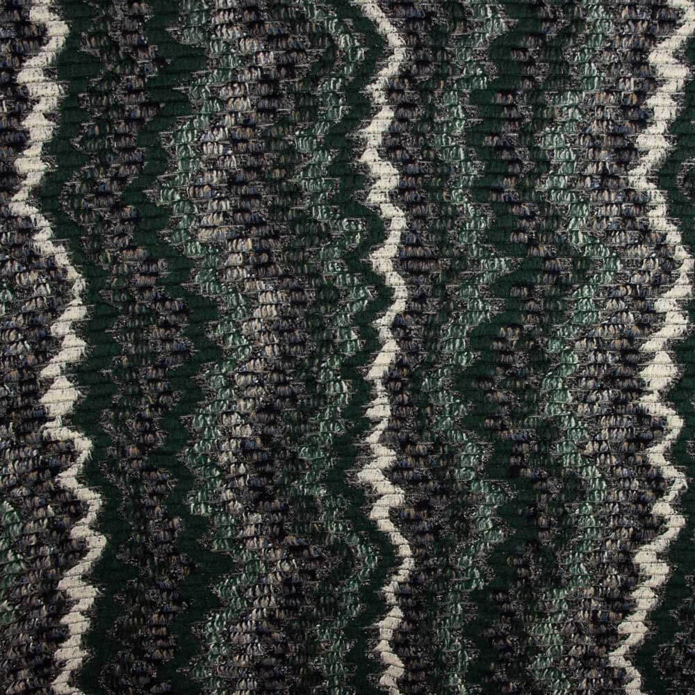 Malha Tricô Lã Lugano - Ribes y Casals