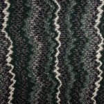 Malha Tricô Lã Lugano - Ribes y Casals