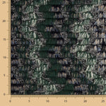 Malha Tricô Lã Lugano - Ribes y Casals