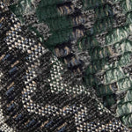 Malha Tricô Lã Lugano - Ribes y Casals