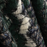 Malha Tricô Lã Lugano - Ribes y Casals