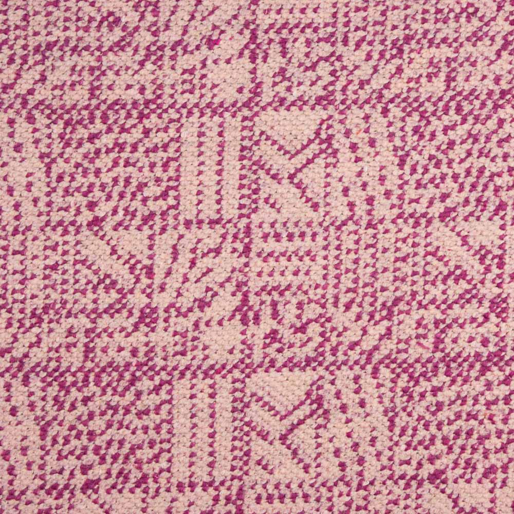 Malha Tricô Lã Yucatan - Ribes y Casals