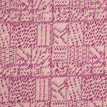 Malha Tricô Lã Yucatan - Ribes y Casals