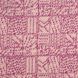 Malha Tricô Lã Yucatan - Ribes y Casals