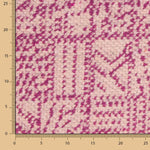 Malha Tricô Lã Yucatan - Ribes y Casals