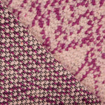 Malha Tricô Lã Yucatan - Ribes y Casals