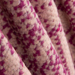 Malha Tricô Lã Yucatan - Ribes y Casals