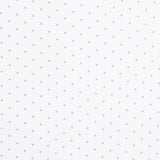 Malha Elástica Estrelas Fundo Branco Oeko-Tex® - Ribes y Casals