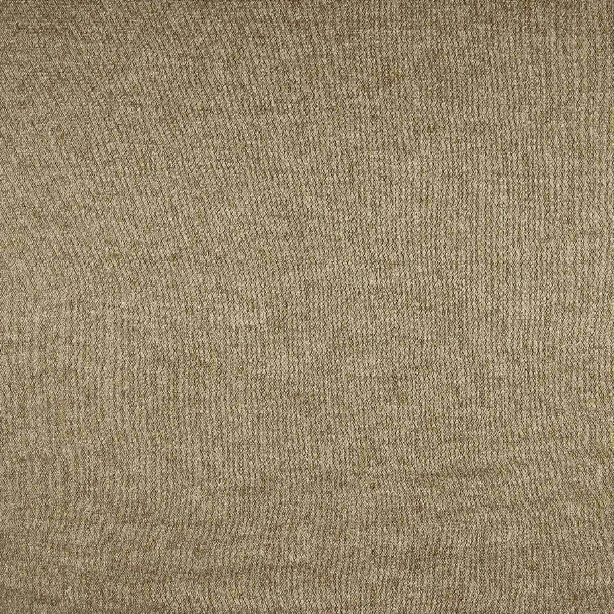 Malha Viscose Vigoré Bege - Ribes y Casals