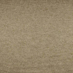 Malha Viscose Vigoré Bege - Ribes y Casals