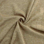 Malha Viscose Vigoré Bege - Ribes y Casals