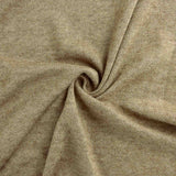 Malha Viscose Vigoré Bege - Ribes y Casals