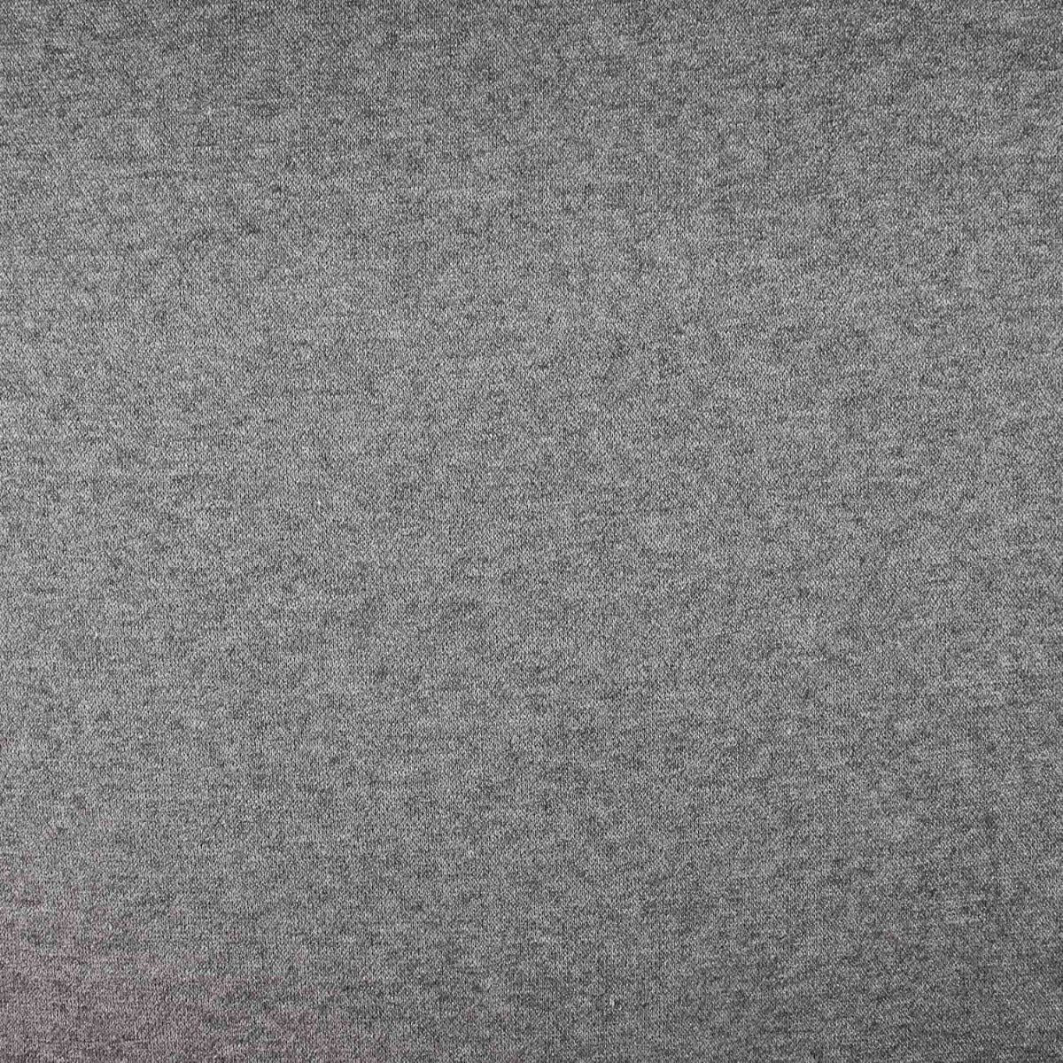Malha Viscose Vigoré Cinza - Ribes y Casals