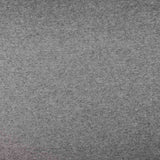 Malha Viscose Vigoré Cinza - Ribes y Casals