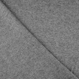 Malha Viscose Vigoré Cinza - Ribes y Casals