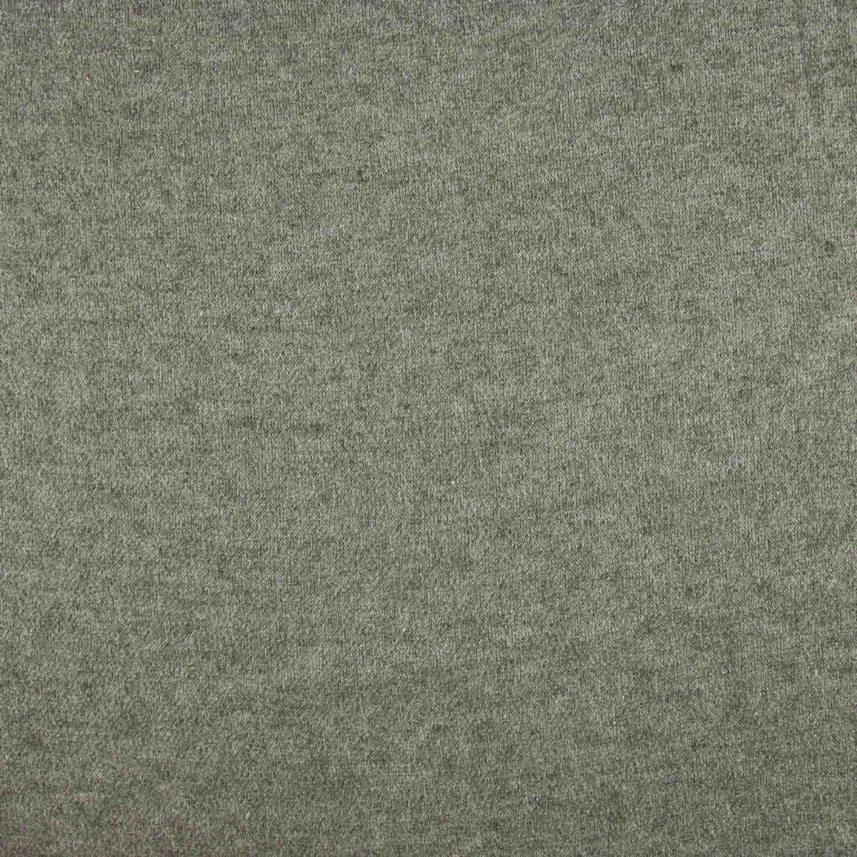 Malha Viscose Vigoré Verde - Ribes y Casals