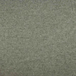 Malha Viscose Vigoré Verde - Ribes y Casals