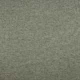 Malha Viscose Vigoré Verde - Ribes y Casals