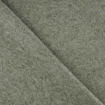 Malha Viscose Vigoré Verde - Ribes y Casals