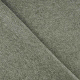 Malha Viscose Vigoré Verde - Ribes y Casals