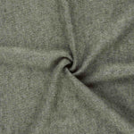 Malha Viscose Vigoré Verde - Ribes y Casals