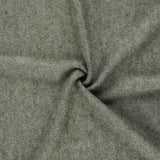 Malha Viscose Vigoré Verde - Ribes y Casals