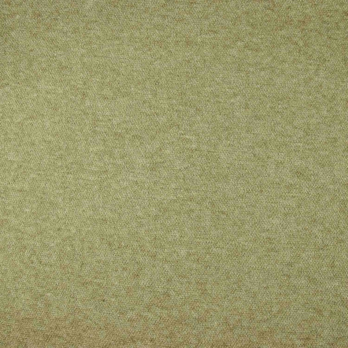 Malha Viscose Vigoré Verde Claro - Ribes y Casals