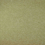 Malha Viscose Vigoré Verde Claro - Ribes y Casals