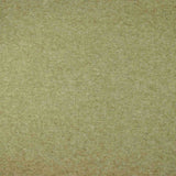 Malha Viscose Vigoré Verde Claro - Ribes y Casals