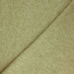 Malha Viscose Vigoré Verde Claro - Ribes y Casals