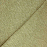 Malha Viscose Vigoré Verde Claro - Ribes y Casals