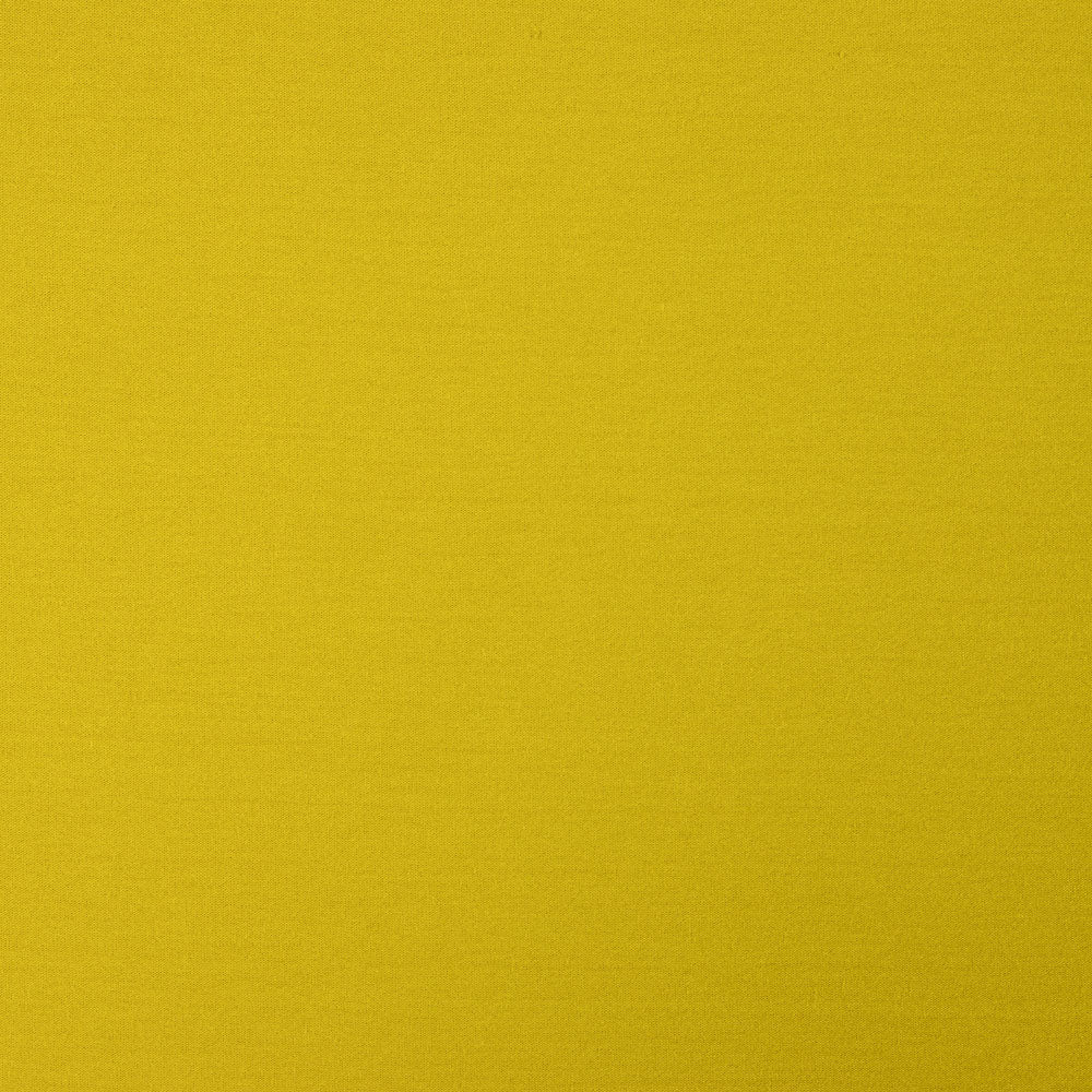 Malha De Viscose Óleo - Ribes y Casals