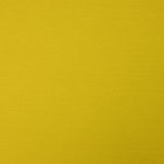 Malha De Viscose Óleo - Ribes y Casals