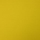 Malha De Viscose Óleo - Ribes y Casals