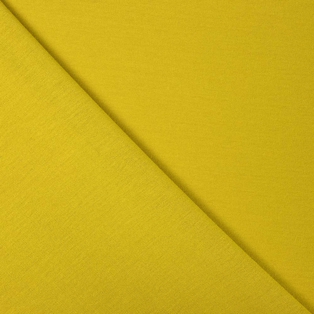 Malha De Viscose Óleo - Ribes y Casals