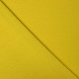 Malha De Viscose Óleo - Ribes y Casals