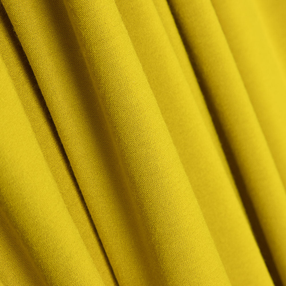 Malha De Viscose Óleo - Ribes y Casals