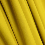 Malha De Viscose Óleo - Ribes y Casals