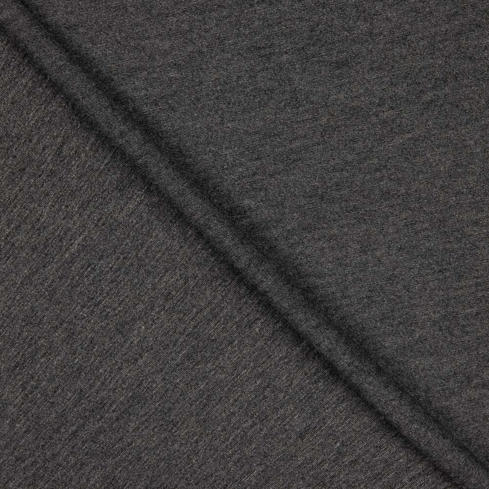 Malha Viscose Aço - Ribes y Casals