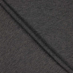 Malha Viscose Aço - Ribes y Casals